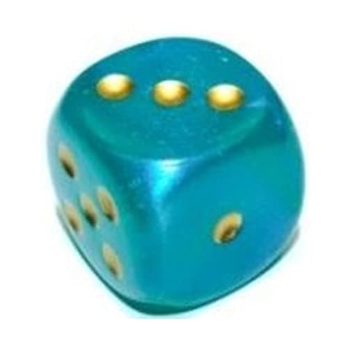 Chessex 27785 Dice von Chessex