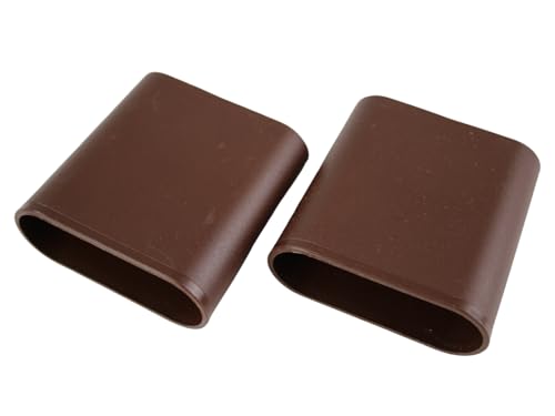 Ersatz-Spielrolle braune Würfelbecher Shaker Ersatz-Spielrolle braune Würfelbecher Shaker von Chessgammon