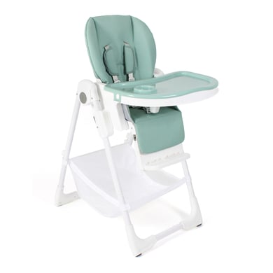 CHIC 4 BABY Hochstuhl Coco mint von Chic 4 Baby