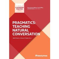 Pragmatics von Chicago Review Press Inc DBA Indepe