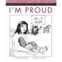 I'm Proud von Chicago Review Press