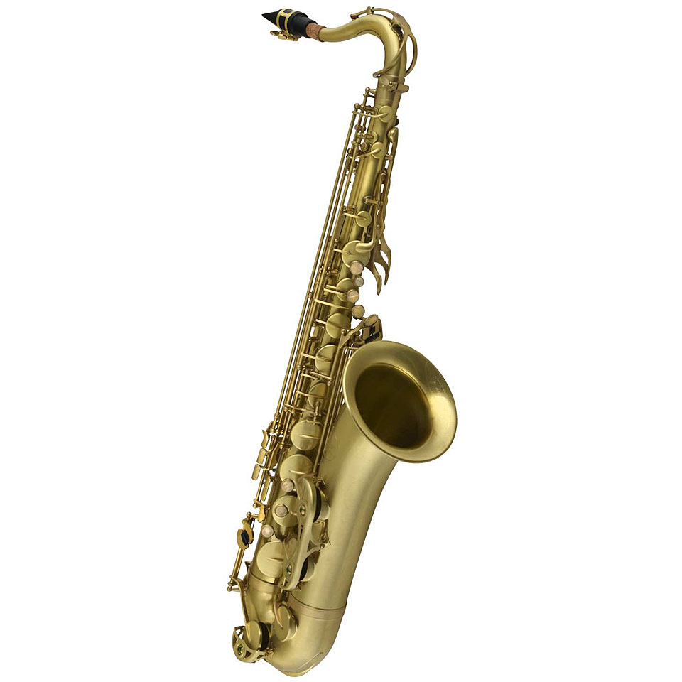 Chicago Winds CC-TS4200AY Tenor Sax Tenorsaxophon von Chicago Winds