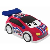 CHICCO 00006190000000 Danny Drift von Chicco