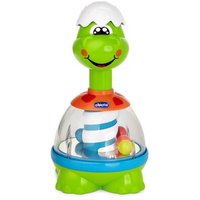 CHICCO 00009711000000 Kreisel Dino von Chicco