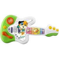 CHICCO 00009918100000 44 CATS - GITARRE von Chicco