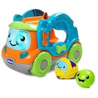 CHICCO 00010852000000 ROLLING TRUCK von Chicco