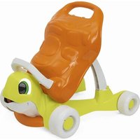 CHICCO 00011081000000 Talk & Ride Turtle von Chicco