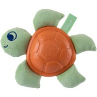 CHICCO 00011119000000 Baby Turtle - ECO+ von Chicco