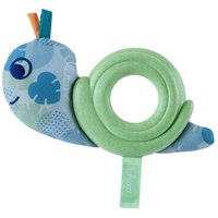 CHICCO 00011120000000 BABY SNAIL ECO+ von Chicco