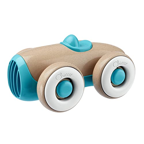 CHICCO CAR BLAU - ECO+ von Chicco