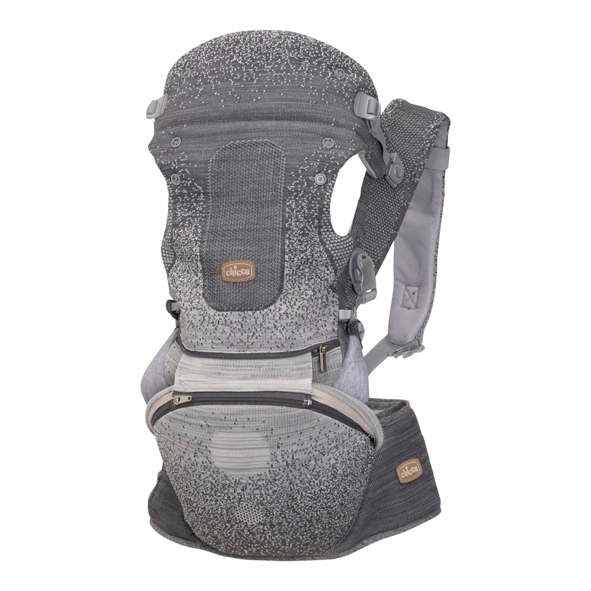 Chicco Babytrage Airy Hip Fit Chicco Babytrage Airy Hip Fit von Chicco