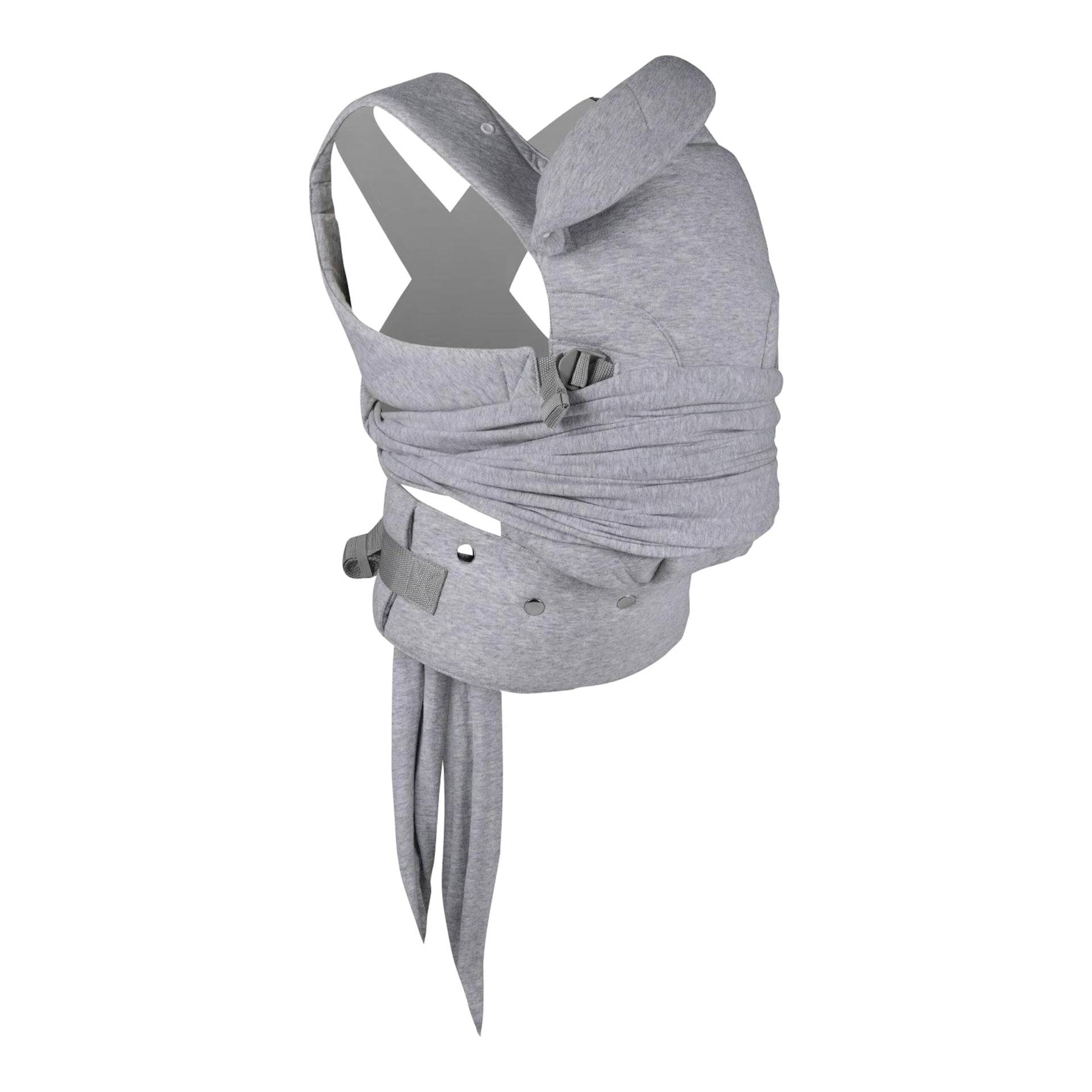 Chicco Boppy Babytrage Comfygrow Chicco Boppy Babytrage Comfygrow von Chicco