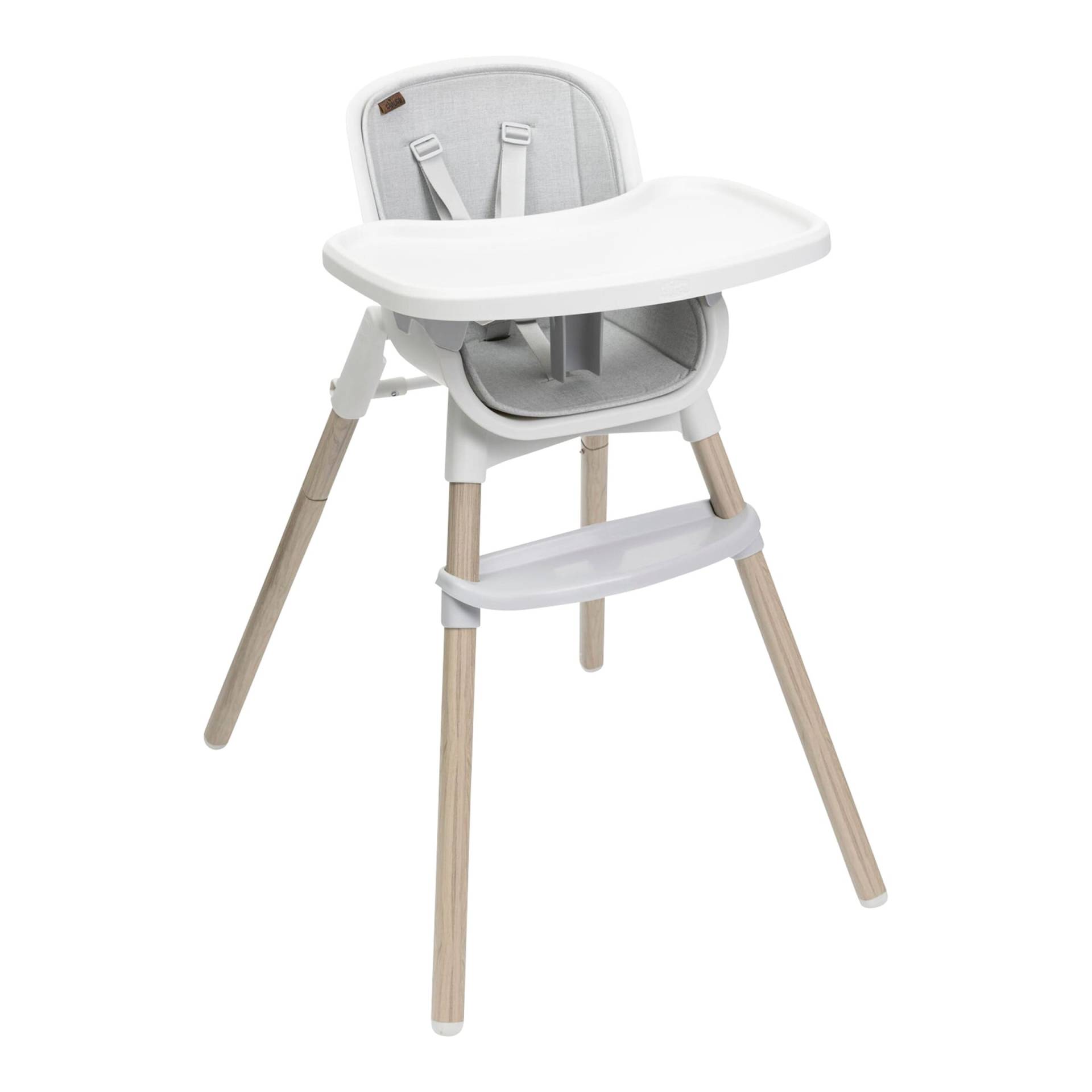 Chicco Hochstuhl Zest Plus Chicco Hochstuhl Zest Plus von Chicco