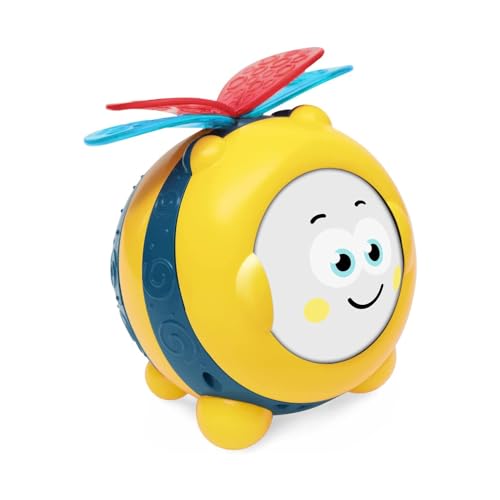 Chicco Prime attività Emotibee von Chicco