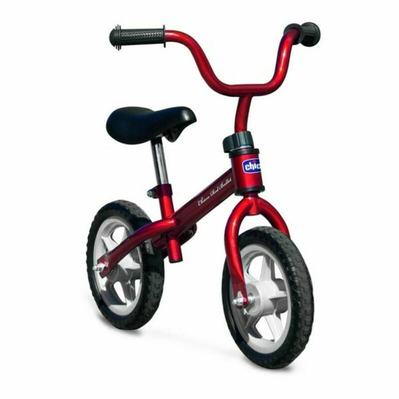 Kinderfahrrad Chicco 00001716000000 von Chicco