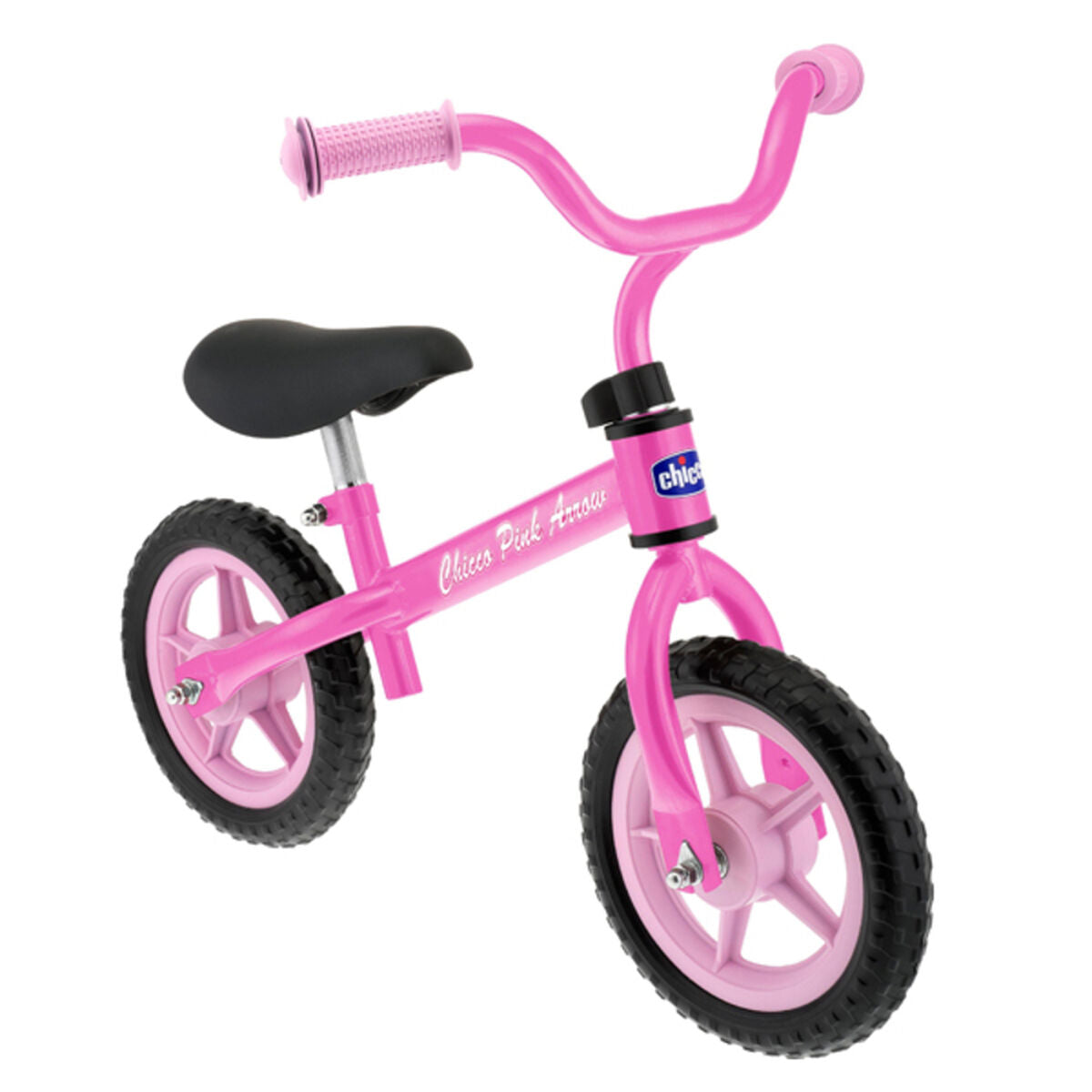 Kinderfahrrad Chicco 00001716100000 von Chicco