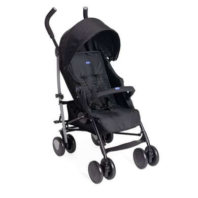 chicco Buggy Echo Lite Ebony von Chicco