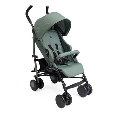 chicco Buggy Echo Lite Moss von Chicco