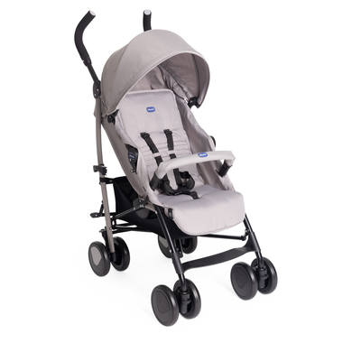 chicco Buggy Echo Lite Nut von Chicco