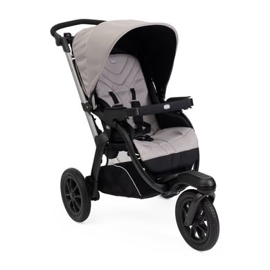 chicco Kinderwagen Activ3 Limited Edition Nut von Chicco