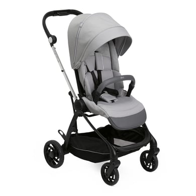 chicco Sportwagen One4Ever Lounge Sparkle Grey von Chicco