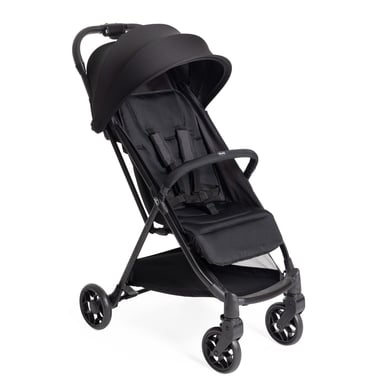 chicco Sportwagen Urbino Black von Chicco