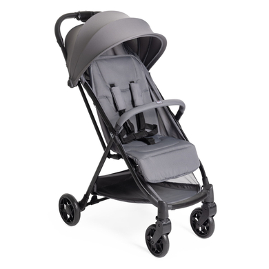 chicco Sportwagen Urbino Grayness von Chicco