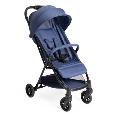 chicco Sportwagen Urbino Royal Blue von Chicco