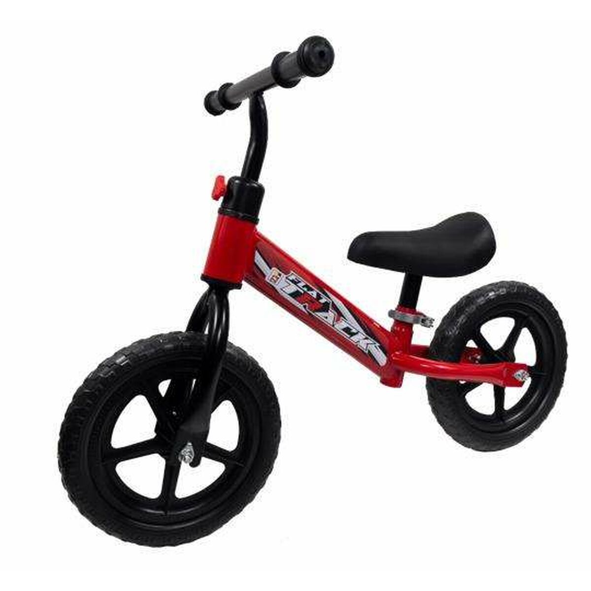 Kinderfahrrad Chicos von Chicos