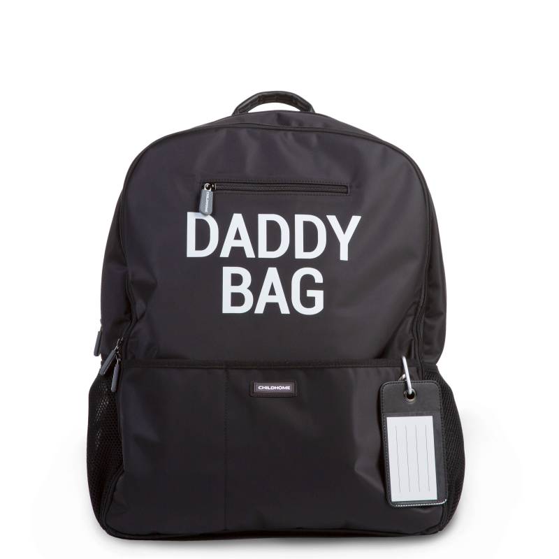 ChildHome Daddy Backpack von ChildHome