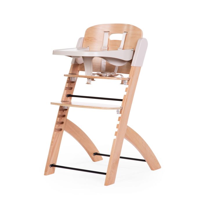 ChildHome Evosit High Chair von ChildHome