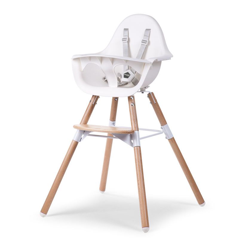 Childhome Evolu 2 Chair 2-in-1 von ChildHome