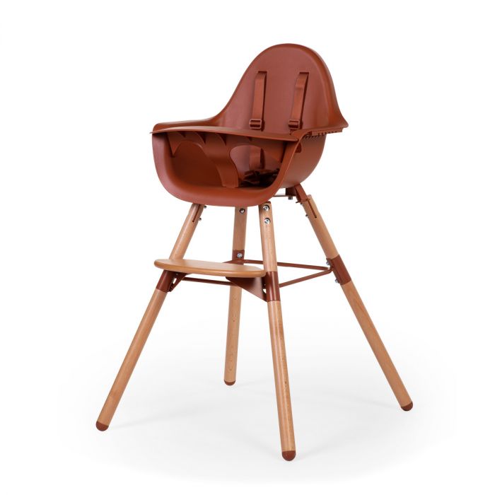 Childhome Evolu 2 Chair 2-in-1 von ChildHome