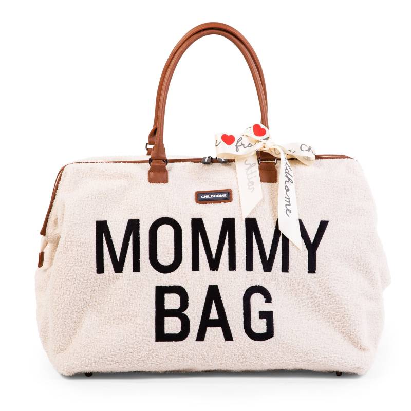 Childhome Mommy Bag– Big von ChildHome