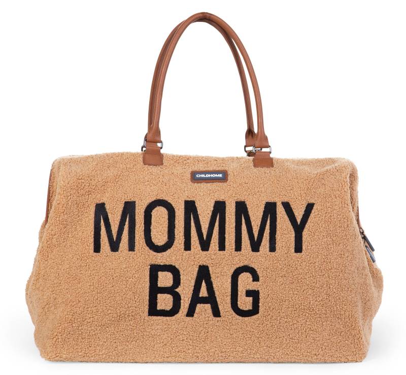 Childhome Mommy Bag– Big von ChildHome