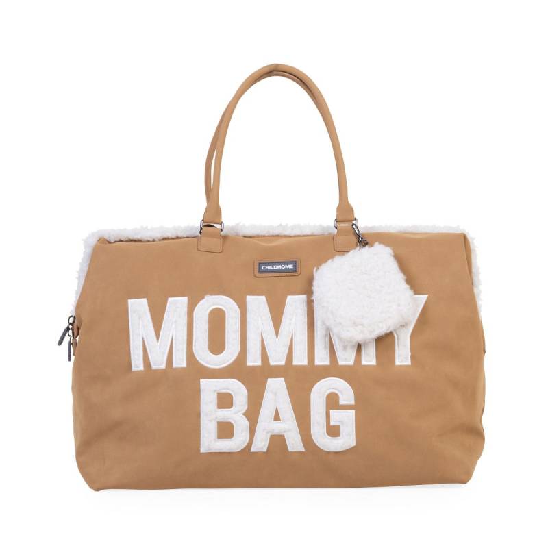 Childhome Mommy Bag– Big von ChildHome