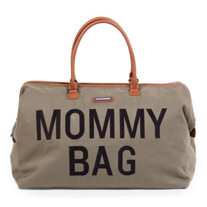 Childhome Mommy Bag– Big von ChildHome