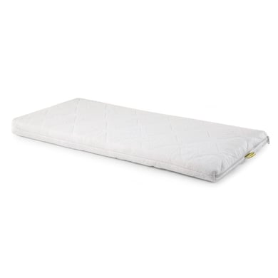 CHILDHOME Heavenly Safe Sleeper Beistellmatratze 52 x 92 cm von Childhome