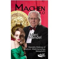 Machen 2.0 von Chiliverlag