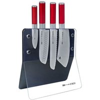 Dick Messer Set aus Holz Dick Messer Set aus Holz von Chr. Tanner GmbH