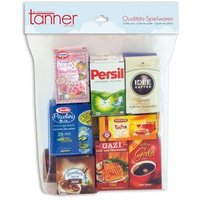 Kaufladenbeutel Kaufladenbeutel von Chr. Tanner GmbH