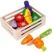 Gemüsesteige 9 tlg. Gemüsesteige 9 tlg. von Chr. Tanner GmbH