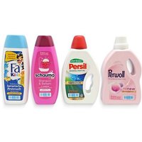 Henkel Holz Set Henkel Holz Set von Chr. Tanner GmbH