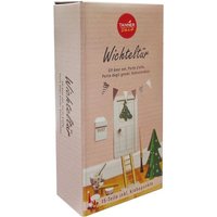 Wichteltüre Modern Wichteltüre Modern von Chr. Tanner GmbH