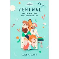 Renewal von Christian Focus Publications Ltd