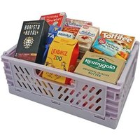Küchenspielzeug Lebensmittel in Klappbox Küchenspielzeug Lebensmittel in Klappbox von Tanner