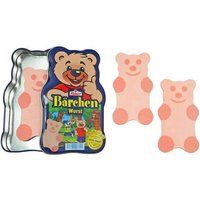 Reinert Bärchen Wurst Reinert Bärchen Wurst von Christian Tanner GmbH