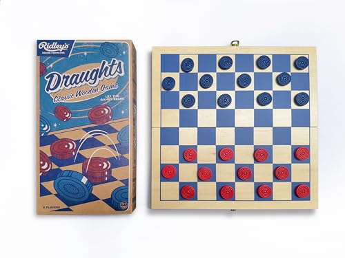 House of Novelties Draughts von Chronicle Books