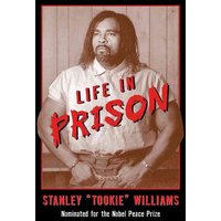 Life in Prison von Chronicle Books