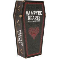 Vampyre Hearts von Chronicle Books